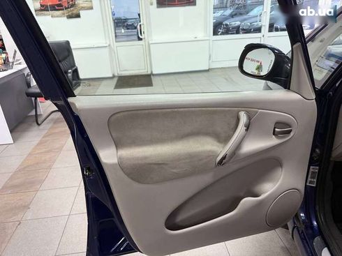 Citroёn Xsara Picasso 2006 - фото 15
