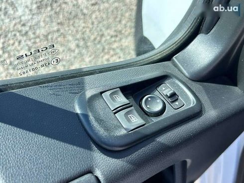 Renault Master 2023 - фото 12