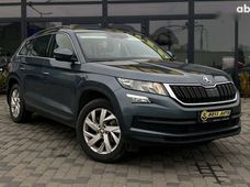 Продажа Skoda б/у в Мукачевом - купить на Автобазаре