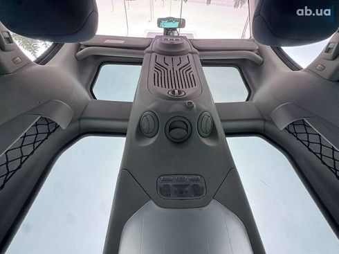 Citroёn Berlingo 2012 - фото 8