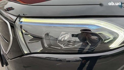 Mercedes-Benz EQA-Класс 2021 - фото 7