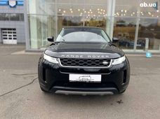 Купить Land Rover бу в Киеве - купить на Автобазаре