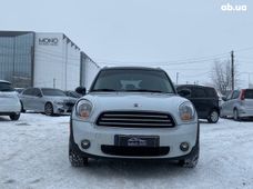 Купить авто бу в Украине - купить на Автобазаре