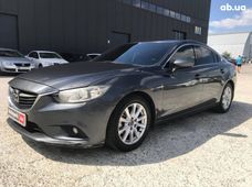 Продажа б/у авто в Львовской области - купить на Автобазаре