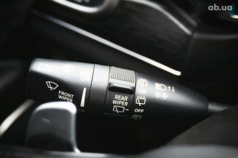 Jeep Grand Cherokee 2017 - фото 30