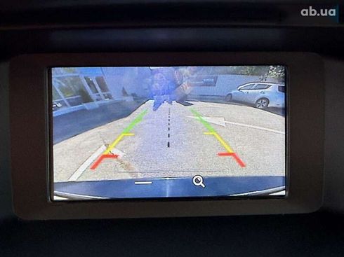 Ford Focus 2018 - фото 17