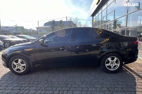Ford Mondeo 2007 - фото 4