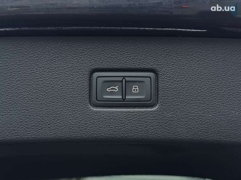 Audi Q7 2018 - фото 28