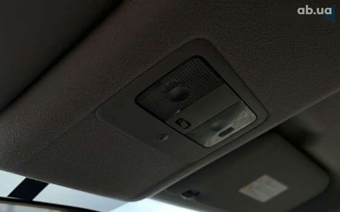 Nissan X-Trail 2013 - фото 15