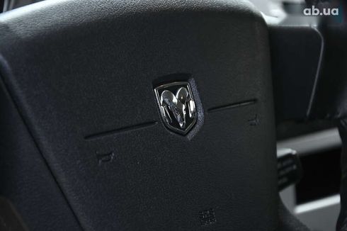 Dodge Caliber 2009 - фото 19