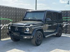 Купить Mercedes бу в Киеве - купить на Автобазаре