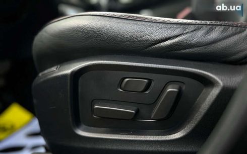 Mazda CX-5 2022 - фото 25