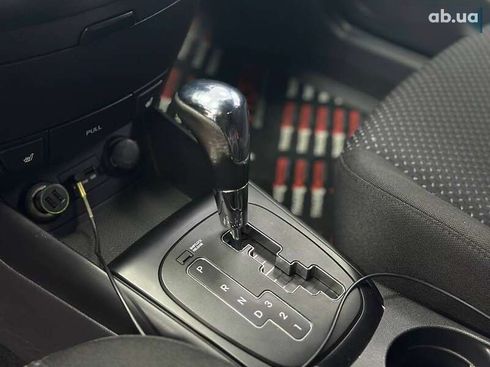 Hyundai i30 2011 - фото 30