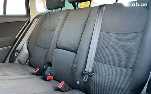 Volkswagen Tiguan 2013 - фото 23