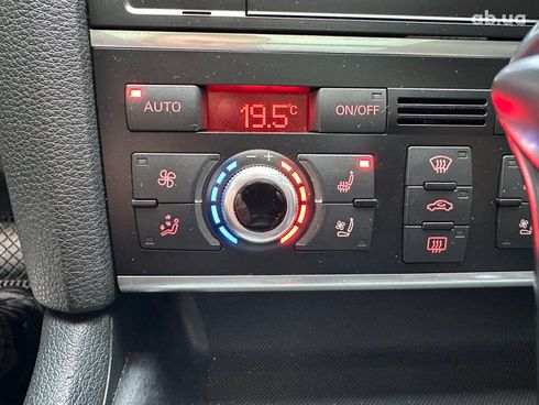 Audi Q7 2012 синий - фото 62