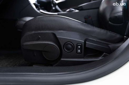 Opel Insignia 2014 - фото 19