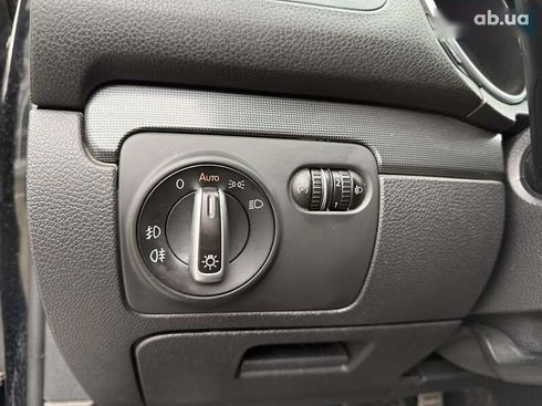 Volkswagen Golf 2011 - фото 15