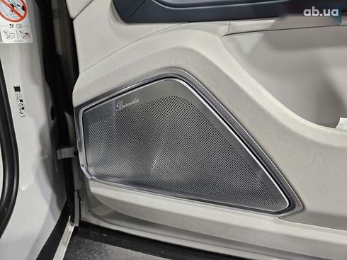 Porsche Cayenne 2022 - фото 21
