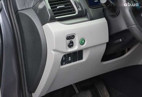 Honda Pilot 2019 - фото 18