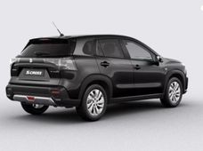 Купить новое авто в Киеве - купить на Автобазаре