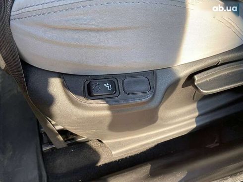 Fiat 500L 2014 - фото 20