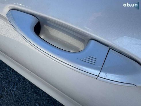 Ford Edge 2016 - фото 8