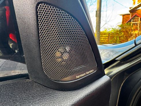 BMW 3 серия 2016 серый - фото 35