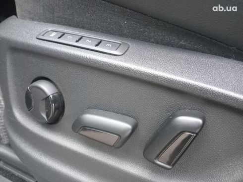 Skoda Kodiaq 2018 синий - фото 47