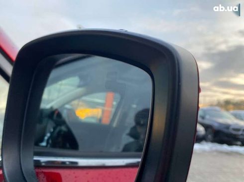 Mazda CX-5 2019 - фото 10