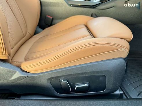 BMW 2 серия 2024 - фото 15