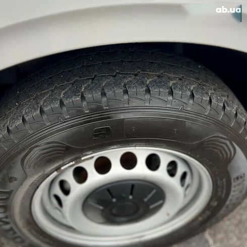 MAN TGE 2020 - фото 14