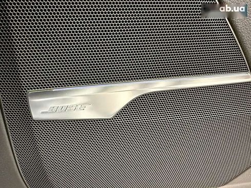 Audi Q7 2018 - фото 27