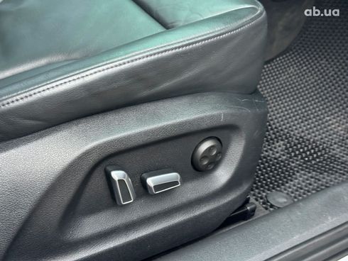 Audi Q3 2018 белый - фото 27