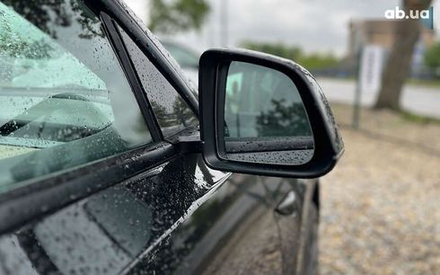Tesla Model Y 2022 - фото 30