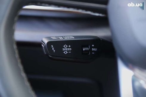 Audi Q8 2022 - фото 25