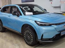 Купить Honda бу в Украине - купить на Автобазаре