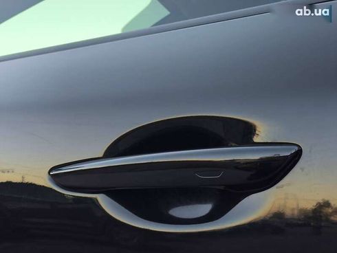 Mazda 3 2020 - фото 11