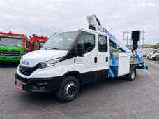 Купить новую спецтехнику CTE в Полтавской области - купить на Автобазаре