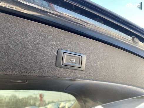 Audi Q5 2015 - фото 27