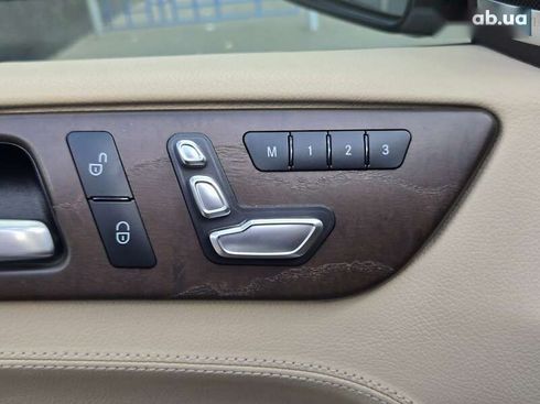 Mercedes-Benz GLE-Class 2018 - фото 18