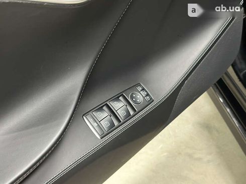 Tesla Model S 2016 - фото 14