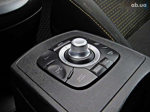 Renault grand scenic 2010 - фото 13