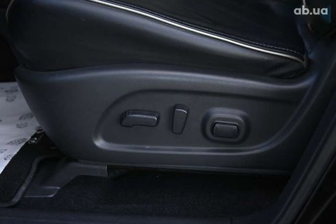 Infiniti QX60 2020 - фото 17