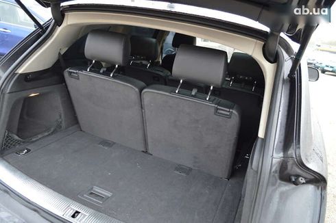 Audi Q7 2010 - фото 26