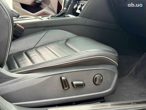 Volkswagen Arteon 2019 - фото 26