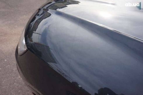 Audi Q5 2019 - фото 14