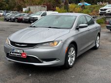 Продаж вживаних авто в Вінницькій області - купити на Автобазарі