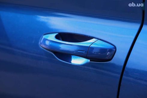Skoda Kodiaq 2021 - фото 29