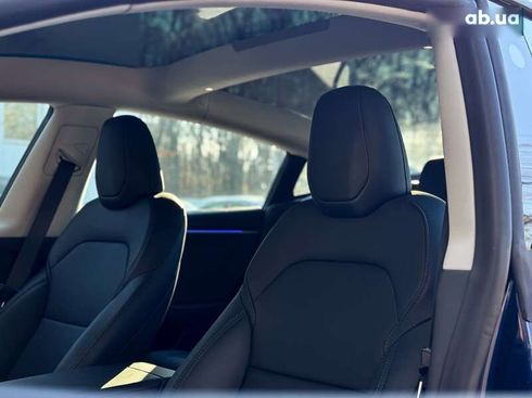 Tesla Model 3 2024 - фото 14