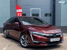 Продажа б/у авто в Киеве - купить на Автобазаре